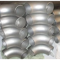 Elbow Carbon Steel Pipe Fittings