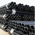 Iron Pipes ASTM A53 1