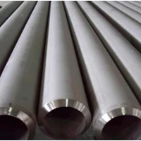 Stainless Steel Pipe 304 & 316 Size 16 INCH