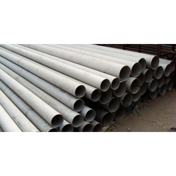 PIPE ASTM A312 TP 304