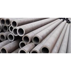 ASTM A 519 4130 IRON PIPE 1