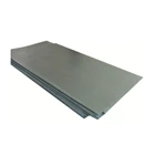 Plat Stainless Monel BA 430 1