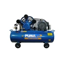 AIR COMPRESSORS PUMA SINGLE STAGE  FULLY AUTOMATIC 5 & 10 HP 1