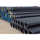 Pipe Carbon Steel ERW 1