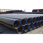 Pipe Carbon Steel ERW 2