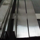Plat Strip Stainless Steel 2 mm x 20 mm x 5.7 mtr 2
