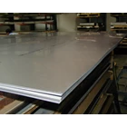 Plat Stainless A516 GRADE 70 2