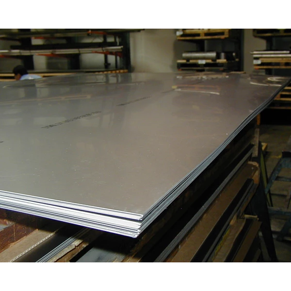 Plate Stainless A516 GRADE 70