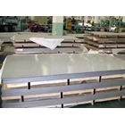 Plate Stainless Steel 201 304 316 L 1