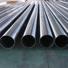 STAINLESS STEEL Pipa Seamless Plate Sheet AS/Round Bar 1