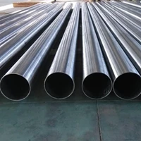 STAINLESS STEEL Pipa Seamless Plate Sheet AS/Round Bar