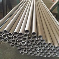 ASTM A 312 TP 316 . pipe