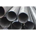 ASTM SA 335 P11 Steel Pipe 1