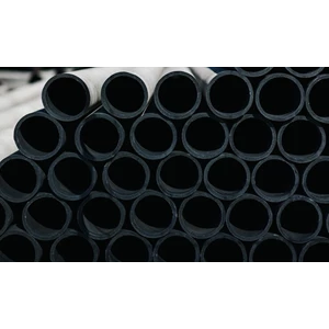 Pipa Carbon Steel vs Pipa Stainless Steel: Mana yang Tepat?