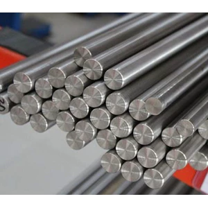 Mengenal Aplikasi Round Bar 16mm dalam Industri Manufaktur