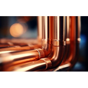 Cara Memilih Pipa Tube Boiler yang Tepat untuk Proyek Konstruksi Anda