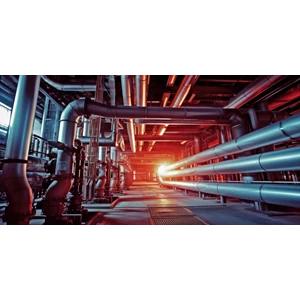 Mengenal Jenis-Jenis Pipa Tube Boiler untuk Memilih yang Tepat